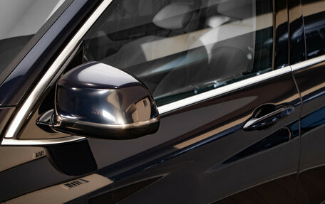 BMW X5, 2017 год, 3 990 000 рублей, 40 фотография