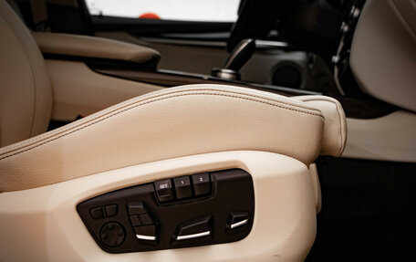 BMW X5, 2017 год, 3 990 000 рублей, 31 фотография