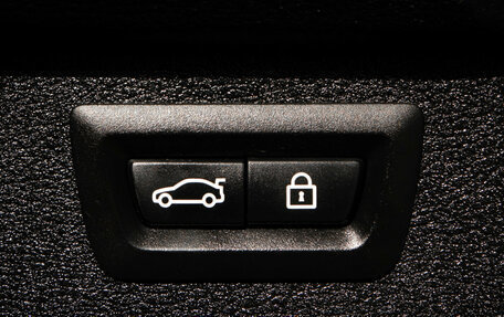 BMW X5, 2017 год, 3 990 000 рублей, 36 фотография