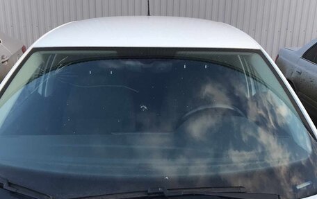 Volkswagen Polo VI (EU Market), 2022 год, 1 675 000 рублей, 5 фотография