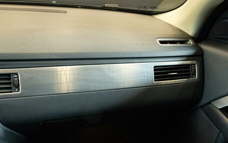 Volvo XC70 II рестайлинг, 2008 год, 1 199 000 рублей, 8 фотография