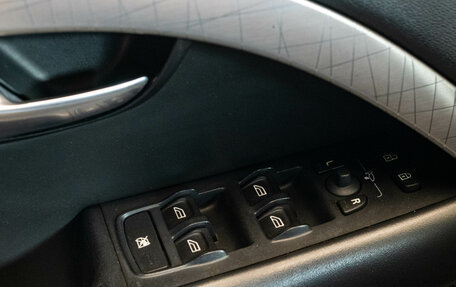 Volvo XC70 II рестайлинг, 2008 год, 1 199 000 рублей, 13 фотография