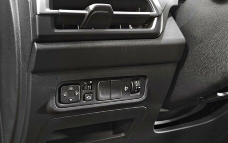 Changan CS35 Plus, 2024 год, 2 765 000 рублей, 14 фотография