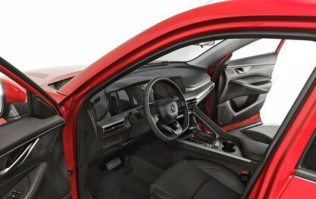 Changan CS35 Plus, 2024 год, 2 765 000 рублей, 7 фотография