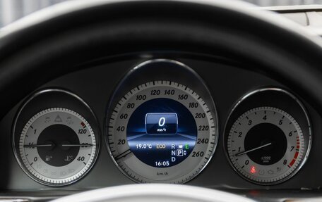 Mercedes-Benz GLK-Класс, 2012 год, 1 749 000 рублей, 21 фотография