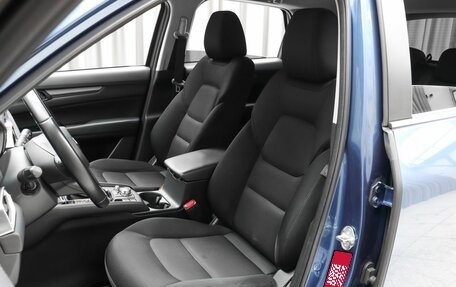 Mazda CX-5 II, 2018 год, 2 630 000 рублей, 8 фотография