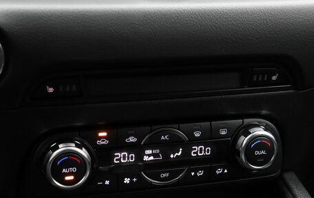 Mazda CX-5 II, 2018 год, 2 630 000 рублей, 14 фотография