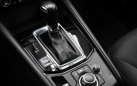 Mazda CX-5 II, 2018 год, 2 630 000 рублей, 15 фотография