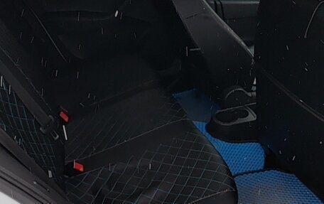 Skoda Rapid II, 2021 год, 1 045 000 рублей, 6 фотография