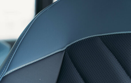 BMW X3, 2025 год, 6 590 000 рублей, 5 фотография