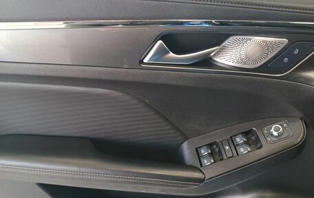 Haval Jolion, 2022 год, 1 890 000 рублей, 17 фотография