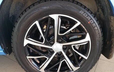 Haval Jolion, 2022 год, 1 890 000 рублей, 21 фотография