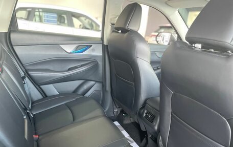 Changan CS35 Plus, 2025 год, 2 839 900 рублей, 11 фотография