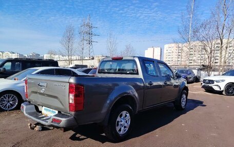 Great Wall Wingle 7, 2022 год, 1 550 000 рублей, 3 фотография