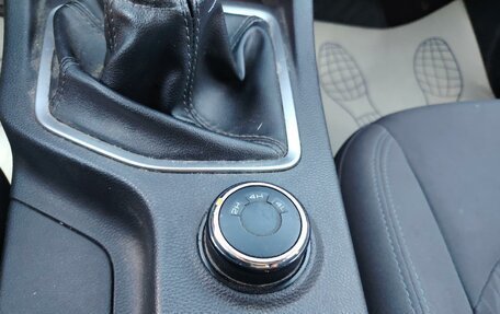 Great Wall Wingle 7, 2022 год, 1 550 000 рублей, 13 фотография