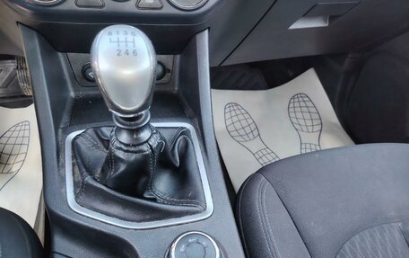 Great Wall Wingle 7, 2022 год, 1 550 000 рублей, 12 фотография