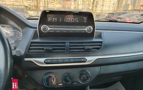 Great Wall Wingle 7, 2022 год, 1 550 000 рублей, 11 фотография