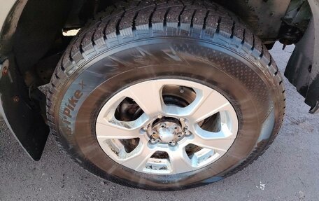 Great Wall Wingle 7, 2022 год, 1 550 000 рублей, 22 фотография