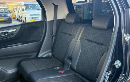 Honda N-WGN I рестайлинг, 2019 год, 590 000 рублей, 18 фотография