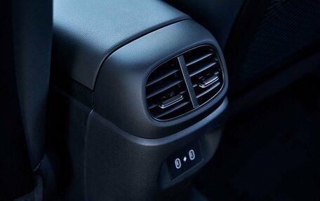 Hyundai Elantra, 2025 год, 2 799 900 рублей, 23 фотография