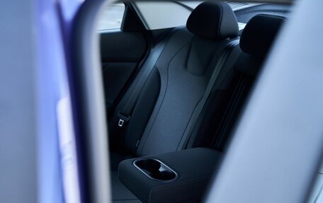 Hyundai Elantra, 2025 год, 2 799 900 рублей, 24 фотография