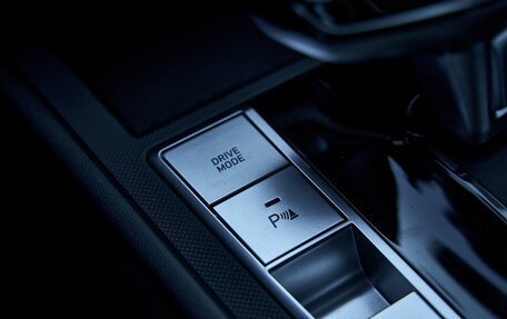 Hyundai Elantra, 2025 год, 2 799 900 рублей, 19 фотография