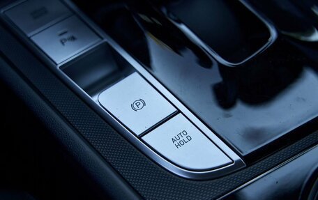 Hyundai Elantra, 2025 год, 2 799 900 рублей, 20 фотография