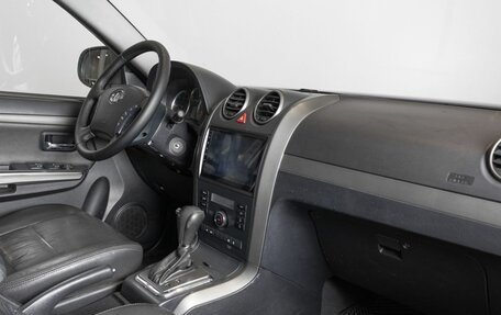 Great Wall Hover H5, 2012 год, 825 000 рублей, 7 фотография