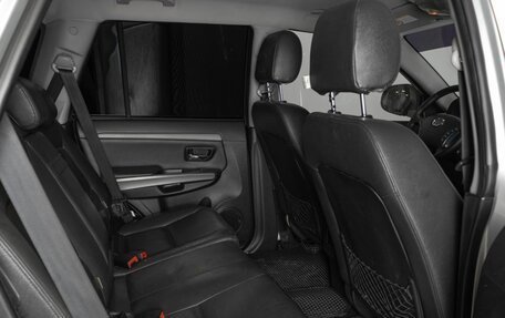 Great Wall Hover H5, 2012 год, 825 000 рублей, 8 фотография