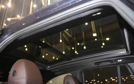 BMW X3, 2021 год, 6 300 000 рублей, 24 фотография