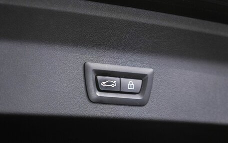 BMW X3, 2021 год, 6 300 000 рублей, 27 фотография