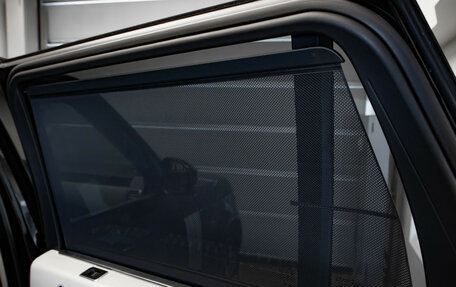 Land Rover Range Rover IV рестайлинг, 2016 год, 4 999 000 рублей, 35 фотография