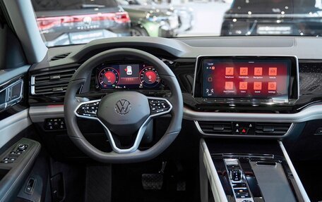 Volkswagen Teramont I, 2024 год, 7 299 900 рублей, 8 фотография