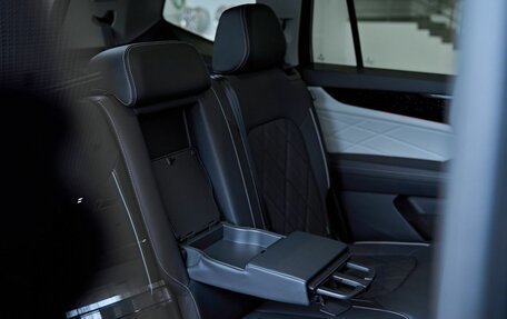 Volkswagen Teramont I, 2024 год, 7 299 900 рублей, 11 фотография