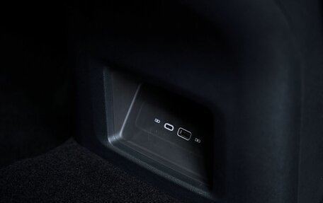 Volkswagen Teramont I, 2024 год, 7 299 900 рублей, 10 фотография