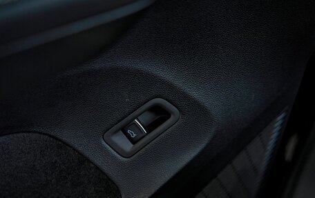 Volkswagen Teramont I, 2024 год, 7 299 900 рублей, 21 фотография