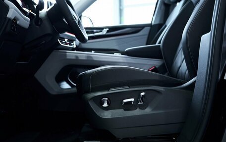 Volkswagen Teramont I, 2024 год, 7 299 900 рублей, 15 фотография