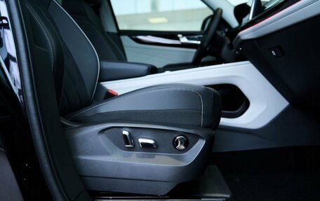 Volkswagen Teramont I, 2024 год, 7 299 900 рублей, 14 фотография