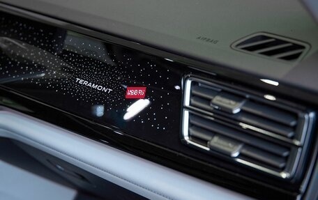 Volkswagen Teramont I, 2024 год, 7 299 900 рублей, 7 фотография