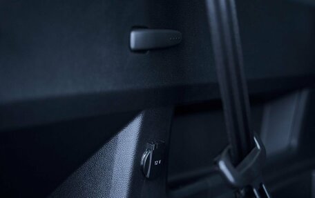 Volkswagen Teramont I, 2024 год, 7 299 900 рублей, 17 фотография