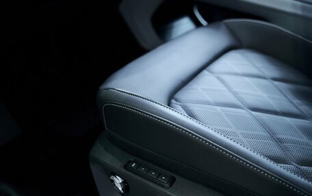 Volkswagen Teramont I, 2024 год, 7 299 900 рублей, 16 фотография