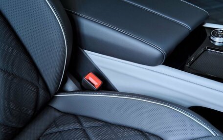 Volkswagen Teramont I, 2024 год, 7 299 900 рублей, 20 фотография