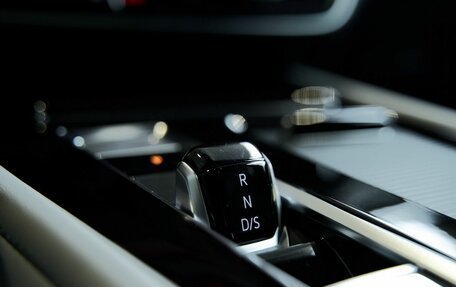 Volkswagen Teramont I, 2024 год, 7 299 900 рублей, 31 фотография