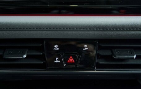 Volkswagen Teramont I, 2024 год, 7 299 900 рублей, 33 фотография