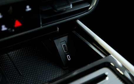 Volkswagen Teramont I, 2024 год, 7 299 900 рублей, 30 фотография