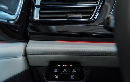 Volkswagen Teramont I, 2024 год, 7 299 900 рублей, 24 фотография