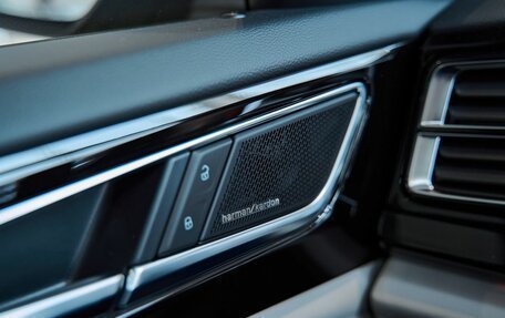 Volkswagen Teramont I, 2024 год, 7 299 900 рублей, 23 фотография