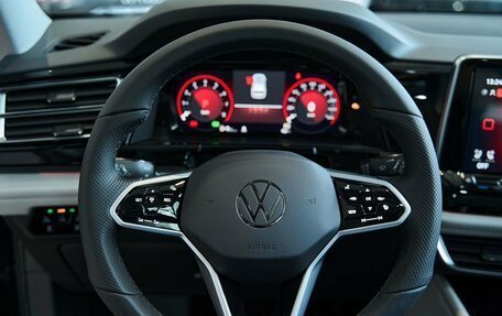 Volkswagen Teramont I, 2024 год, 7 299 900 рублей, 26 фотография