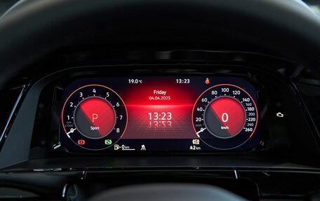 Volkswagen Teramont I, 2024 год, 7 299 900 рублей, 25 фотография