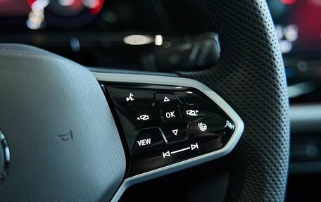 Volkswagen Teramont I, 2024 год, 7 299 900 рублей, 28 фотография